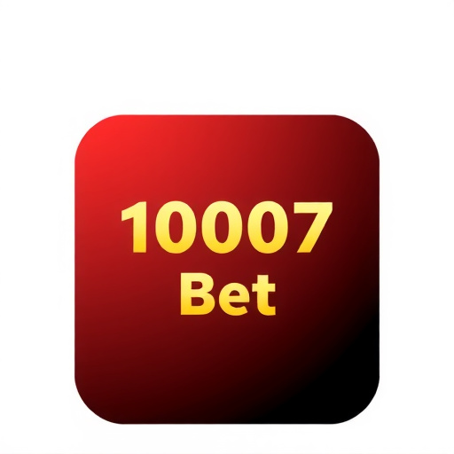 00007 bet